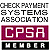 Cpsa logo